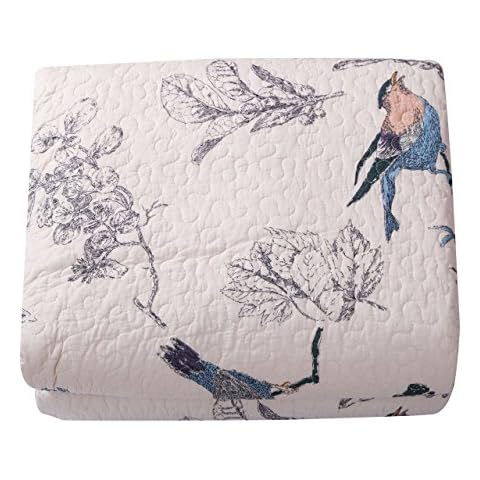 Comforbed thumbnail