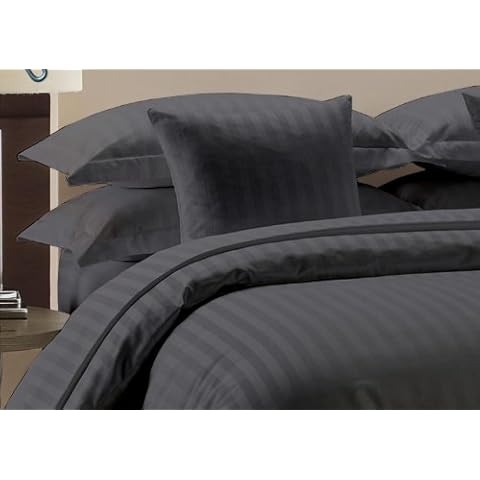 Comfort Bedding Collection thumbnail