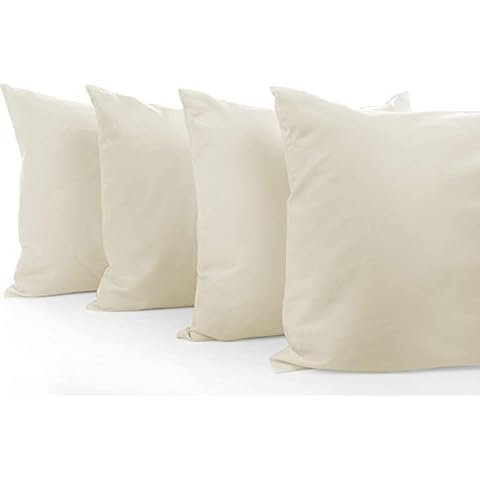 Comfort Beddings thumbnail
