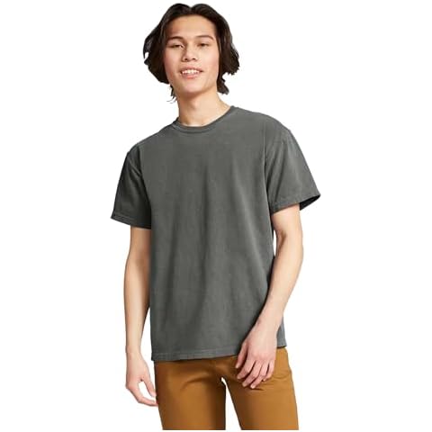 Comfort Colors thumbnail