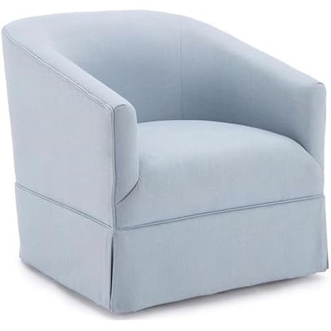 Comfort Pointe thumbnail