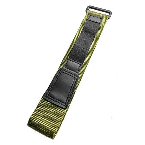 Comfort Strap thumbnail