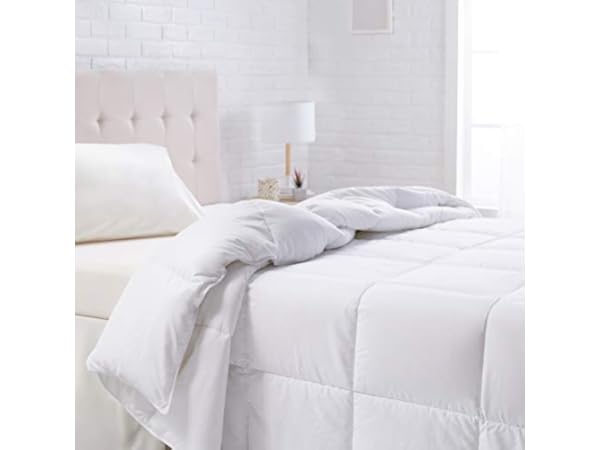Comforters Thumbnail