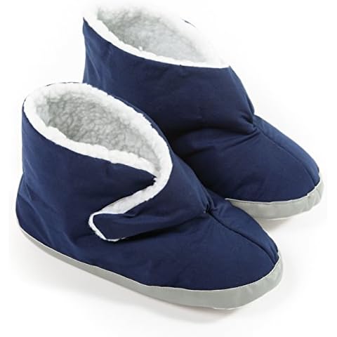ComfortFinds thumbnail