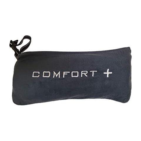 ComfortPlus thumbnail