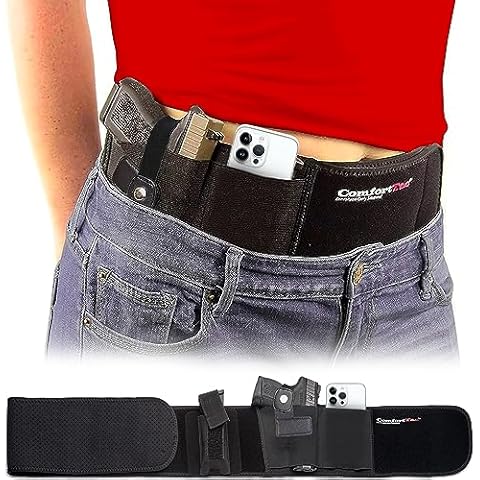 HolsterBuilder Review of 2024 - Gun Holsters Brand - FindThisBest