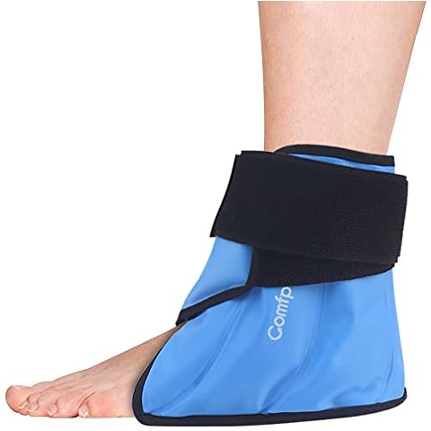 Comfpack thumbnail