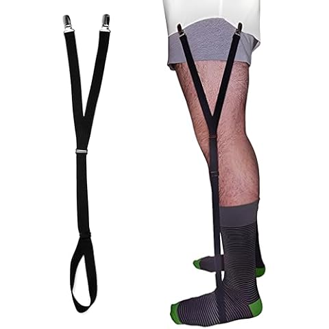 Comfy Clothiers thumbnail