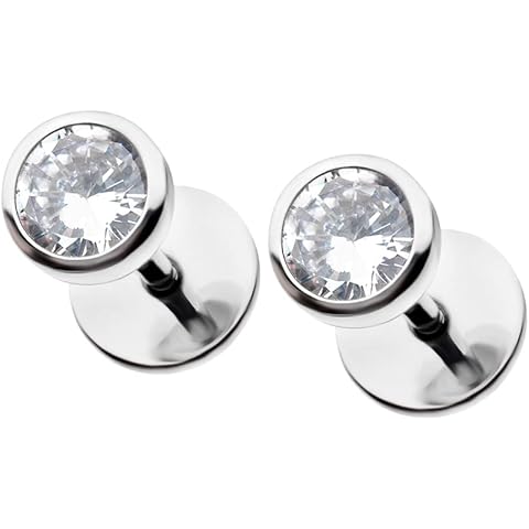 Comfy Earrings thumbnail