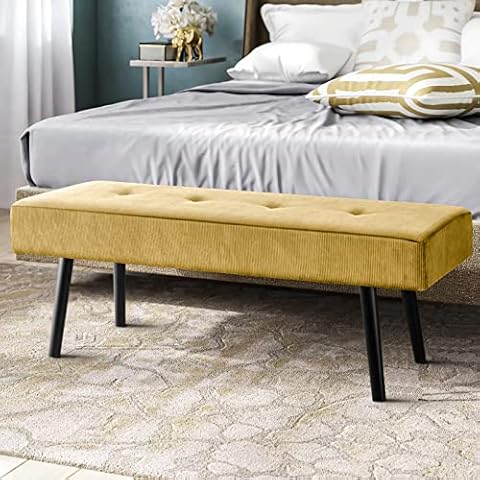Comfy To Go feature image