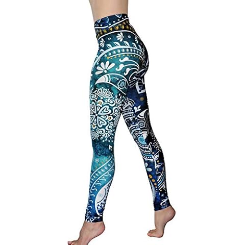 Comfy Yoga thumbnail