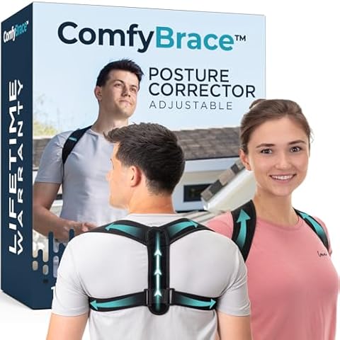 ComfyBrace thumbnail
