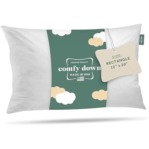 ComfyDown thumbnail