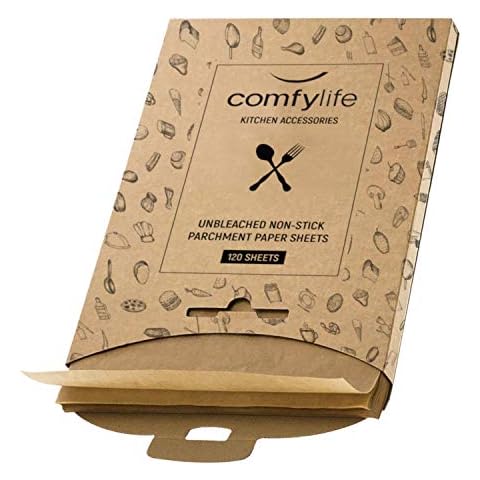 Comfylife thumbnail