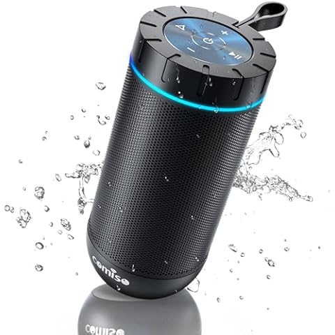 COMISO feature image