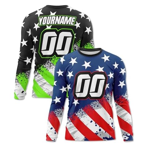 Command Custom thumbnail