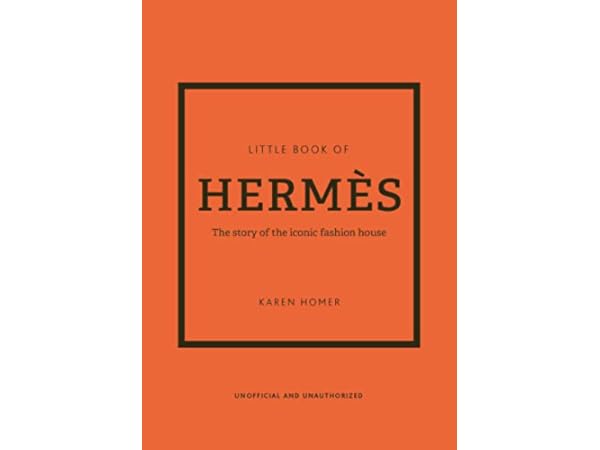 Commerce Books Thumbnail