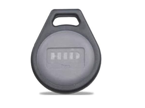 Commercial Access Cards Thumbnail