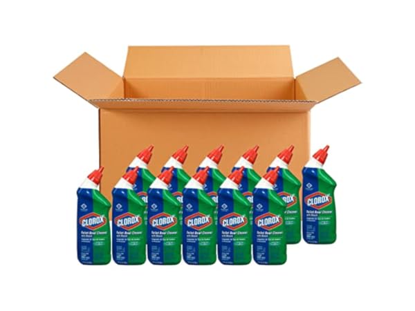 https://us.ftbpic.com/product-amz/commercial-bathroom-cleaners/51kIBnRLnmL.__CR0,0,600,450.jpg