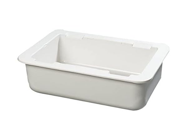 Commercial Cold Pans Thumbnail