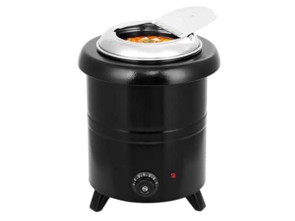 Commercial Cookware thumbnail