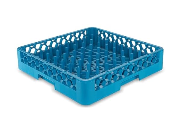 Commercial Dish Racks Thumbnail