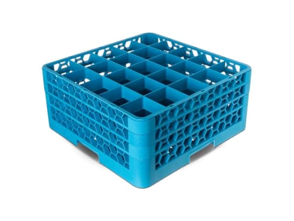 Commercial Dish Racks thumbnail