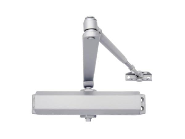 Commercial Door Closers Thumbnail