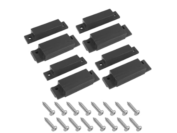 Commercial Door Contacts Thumbnail