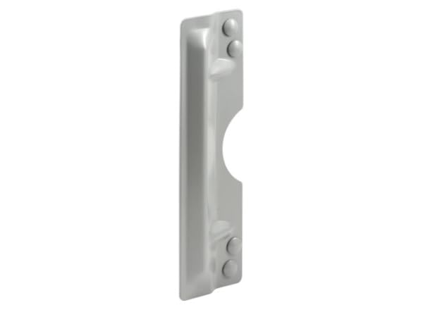 Commercial Door Guards Thumbnail