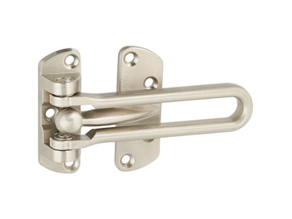 Commercial Door Guards Thumbnail