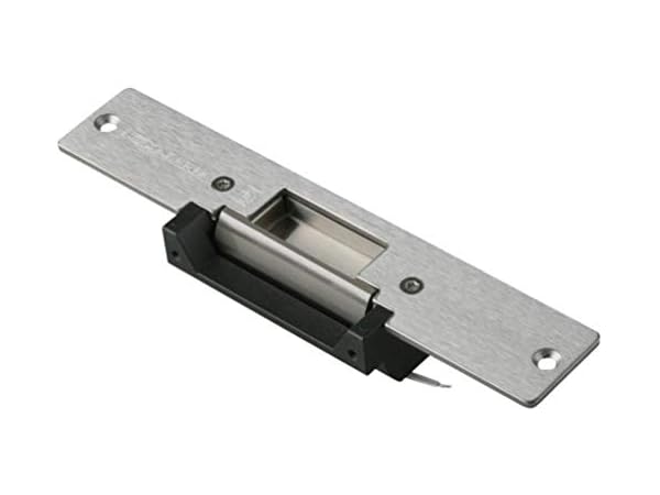 Commercial Door Strikes Thumbnail