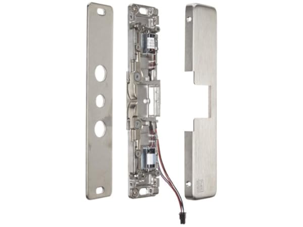 Commercial Door Strikes Thumbnail