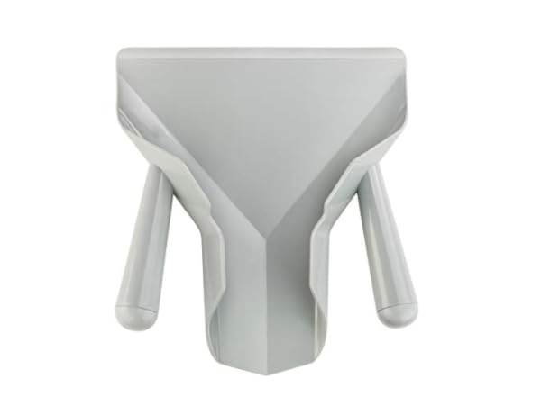 Commercial Fry Baggers Thumbnail