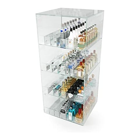 https://us.ftbpic.com/product-amz/commercial-mini-liquor-bottle-display-case-acrylic-countertop-rack-12w/41CzNQewaLL._AC_SR480,480_.jpg