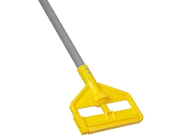 Commercial Mop Handles Thumbnail