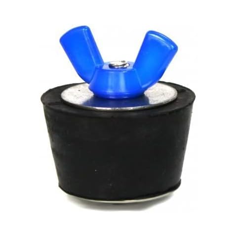 Commercial Pipe Parts thumbnail