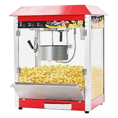 https://us.ftbpic.com/product-amz/commercial-popcorn-machine-10-oz-kettle-1300w-popcorn-maker-machine/515UXmQVwML._AC_SR480,480_.jpg