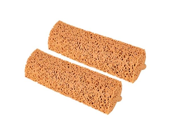 Commercial Refill Sponges Thumbnail