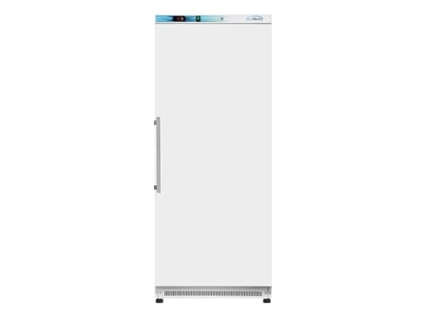 Commercial Refrigerators Thumbnail