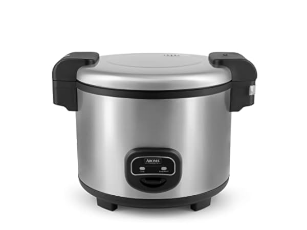 https://us.ftbpic.com/product-amz/commercial-rice-cookers/312ELdUxRpL.__CR0,0,600,450.jpg