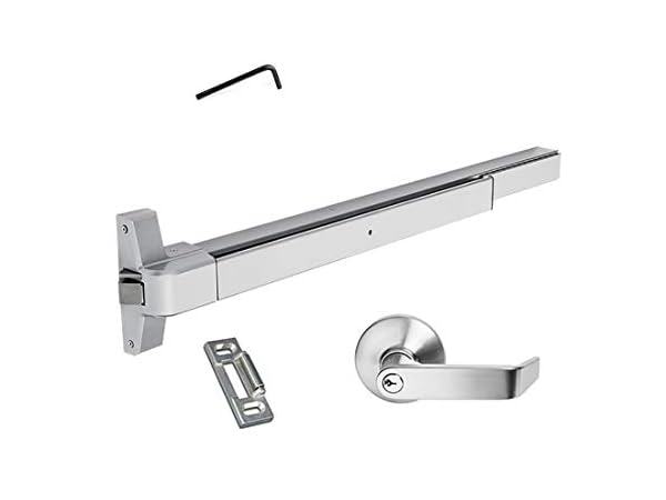 Commercial Touch Bar Devices Thumbnail