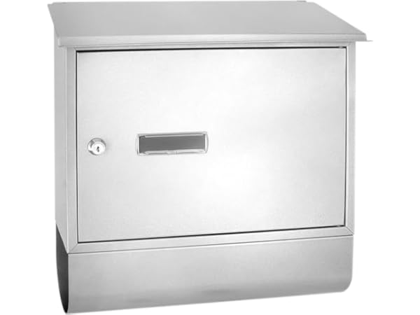 The 6 Best Commercial Wall Mount Mailboxes Of 2024 Reviews FindThisBest   31 OVWhl XL.  CR0,0,600,450 