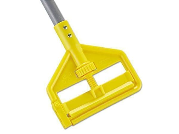 Commercial Wet Mops Thumbnail