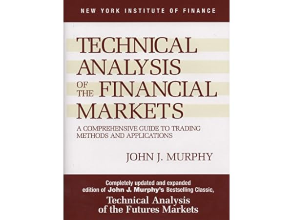Commodities Trading Books Thumbnail