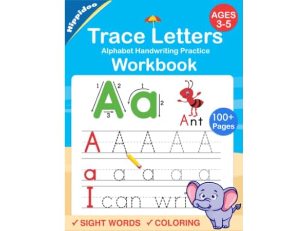 Common Core Books Thumbnail