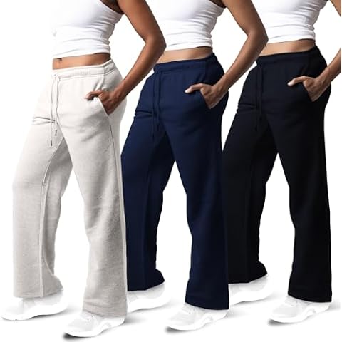 Common Stitch thumbnail