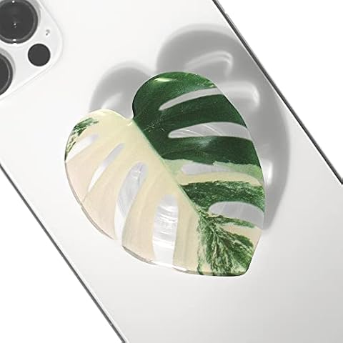COMMONKUNST thumbnail