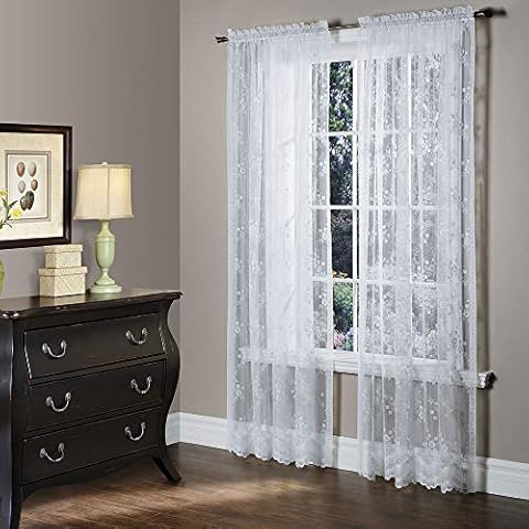 Commonwealth Home Fashions thumbnail