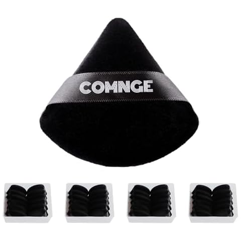 Comnge thumbnail